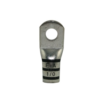 Heavy Duty and Standard Wall Lugs and Splices